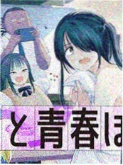 全职法师